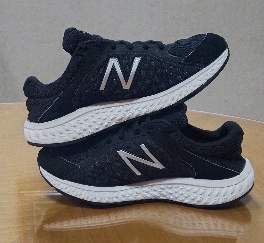 New balance w420lb4 new arrivals
