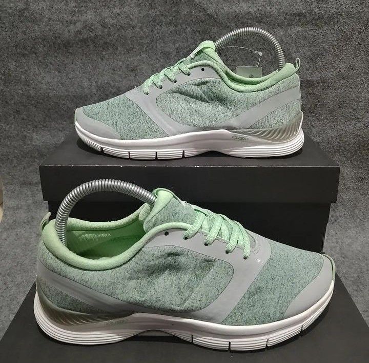New balance 711 mint 2025