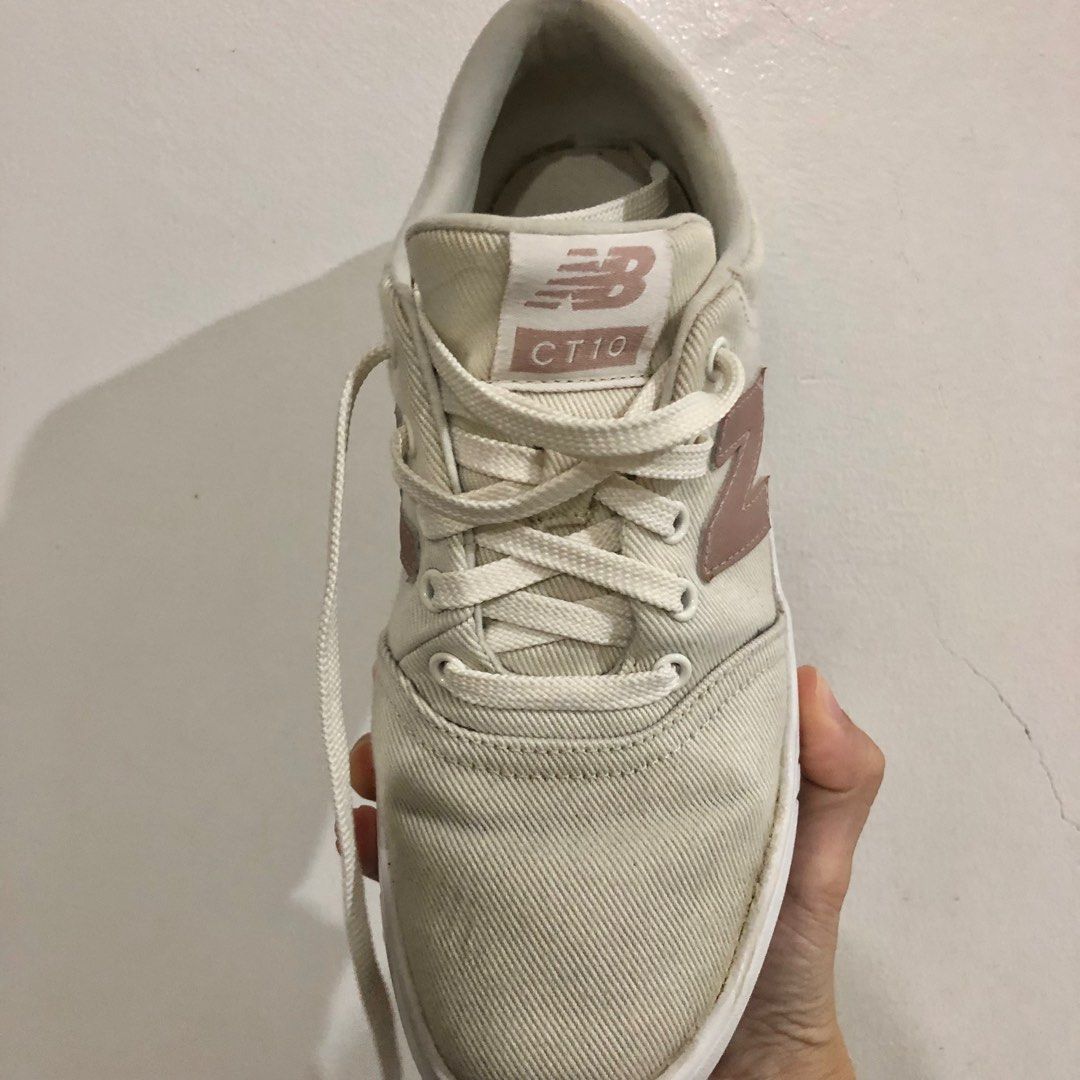 New balance ct10 womens online