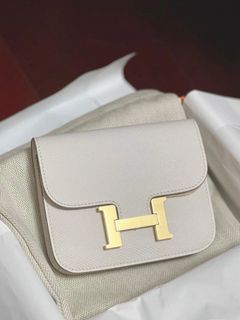 （分類：）位於 。 由 helloswkc 提交（商品編號 1265609657，圖片 1）。簡介： 。