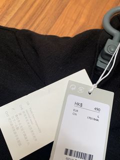 （分類：）位於 。 由 yanred 提交（商品編號 1265604333，圖片 1）。簡介： 。