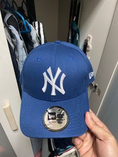 (Category: ) located in . Submitted by teravant.thrift (Listing ID 1265562102, Image 1). Description: .