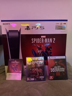 (Category: ) located in . Submitted by dariusxy (Listing ID 1265586286, Image 1). Description: .