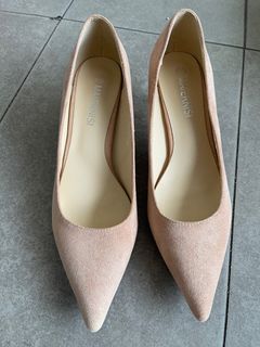 New women high heels