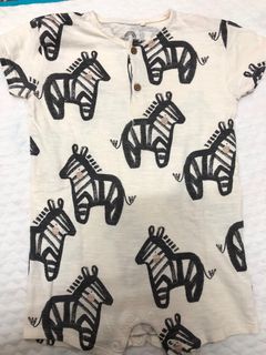(Category: ) located in . Submitted by pykahpreloved (Listing ID 1265654979, Image 1). Description: .