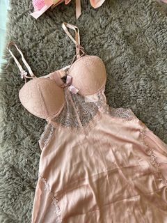 Nightdress