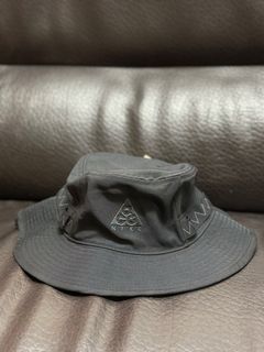 （分類：）位於 。 由 ootd_000 提交（商品編號 1265629059，圖片 1）。簡介： 。