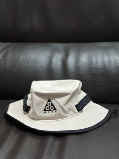 （分類：）位於 。 由 ootd_000 提交（商品編號 1265629448，圖片 1）。簡介： 。