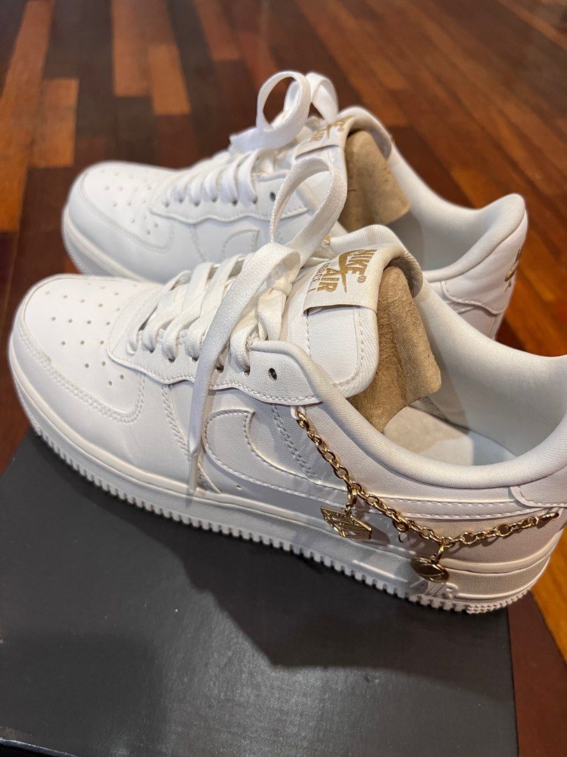 New nike air force 1 218 sales