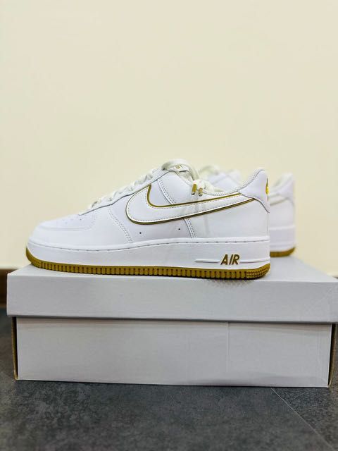 Nike air cheap force 1 03