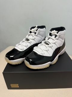 （分類：）位於 。 由 billpang816 提交（商品編號 1265565468，圖片 1）。簡介： 。