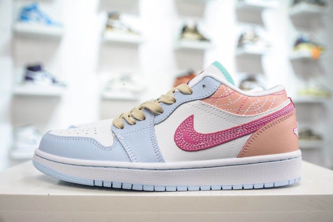 Nike top jordan colores