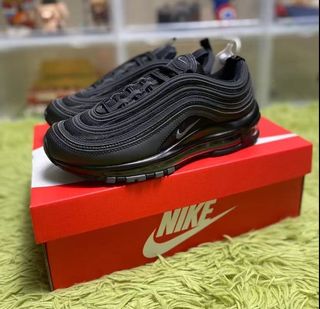 Nike 97 size on sale 13