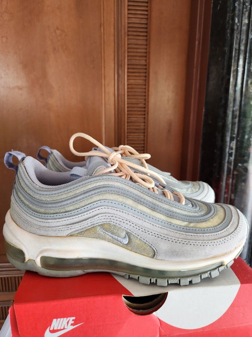 Air max 97 uk 5 sale