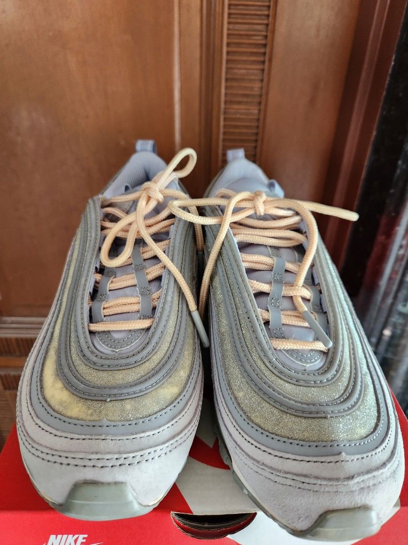 Air max 97 uk cheap 5