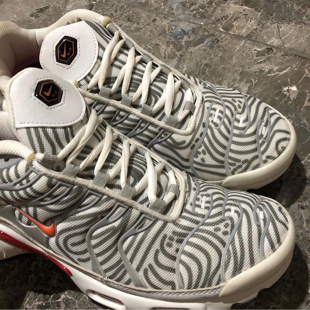 Nike air max plus euro tour on sale