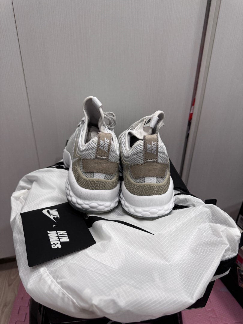 Nike air zoom LWP 16 x Kim Jones