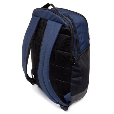 Nike Brasilia Winterized Backpack (24L), Men's Fashion, Bags, Backpacks on  Carousell