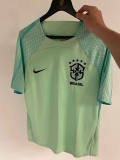 Affordable brazil training For Sale, Activewear