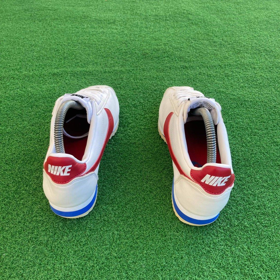 nike-cortez-classic-forrest-gump-women-s-fashion-footwear-sneakers