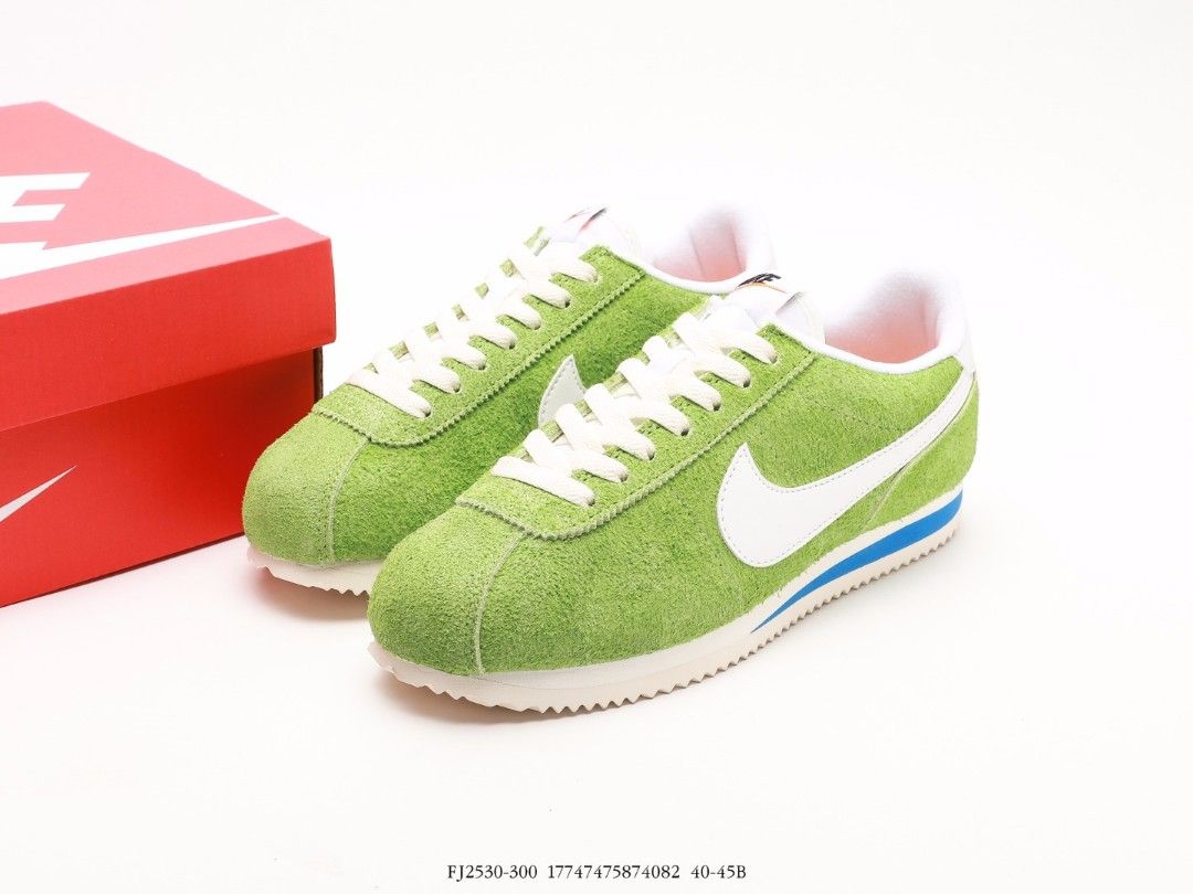 Nike 8us shop