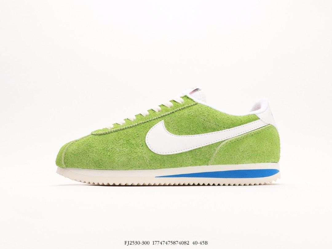 Nike cortez 219 on sale