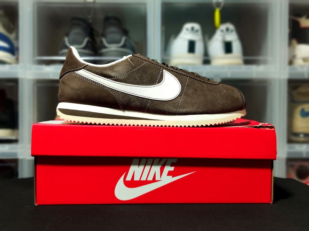Cortez mens cheap sale uk