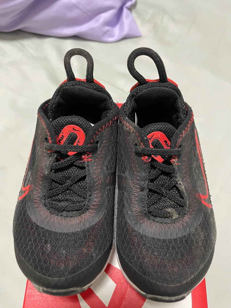 tenis nike court borough low tdv