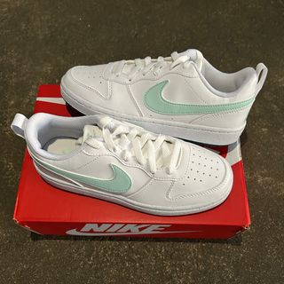 (Category: ) located in . Submitted by bxnkicksph (Listing ID 1265721080, Image 1). Description: .