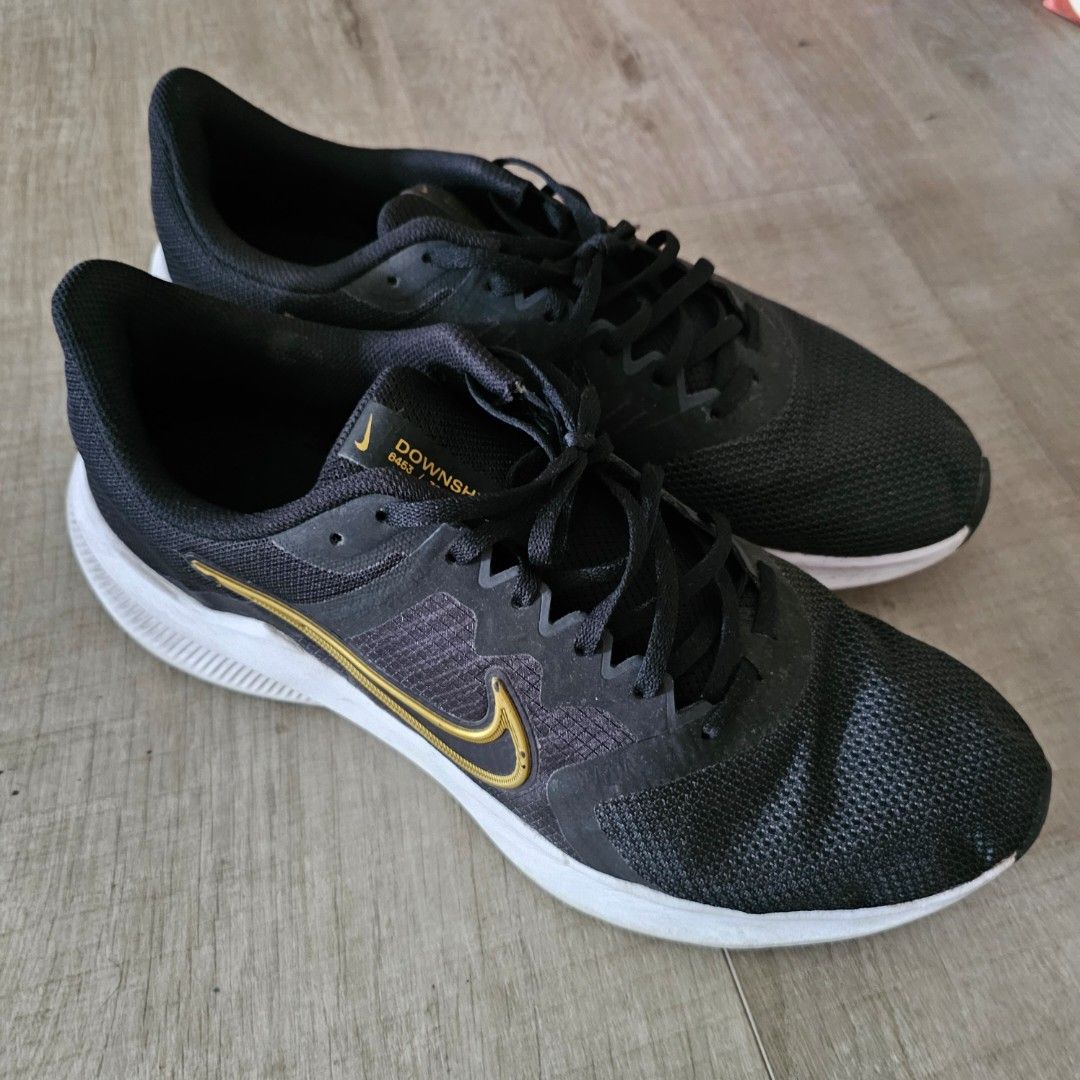 Nike downshifter deals 8 size 13