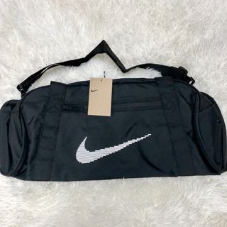 Nike Duffle Bag 24L