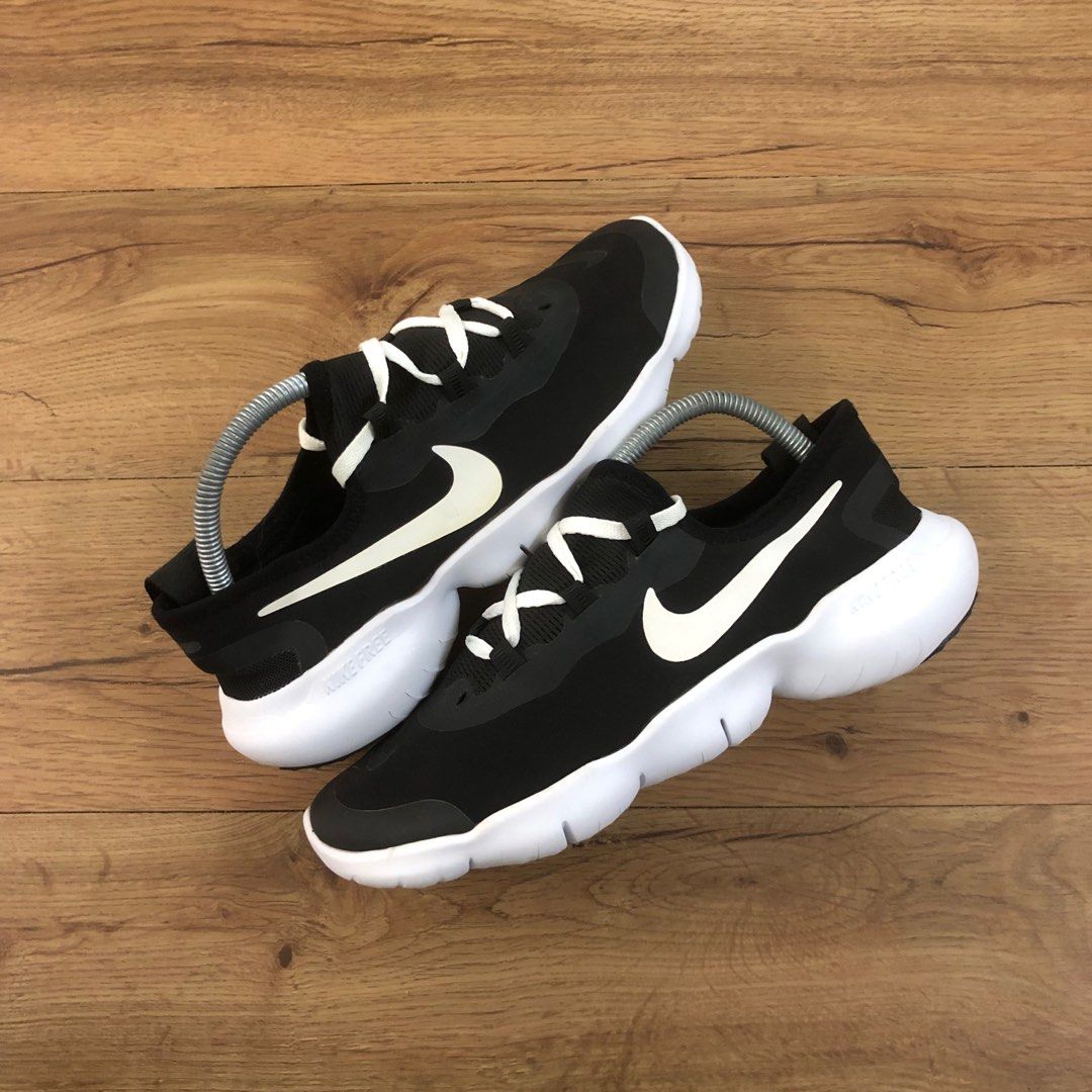 Nike free sales rn 5. uk