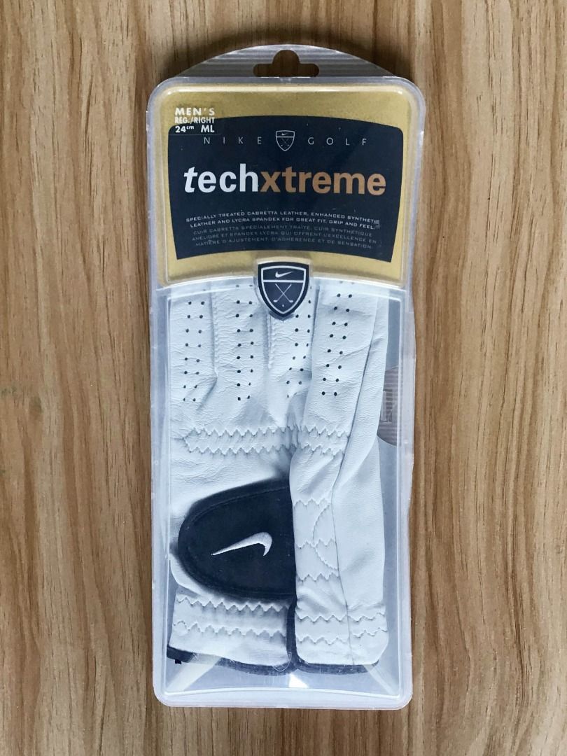 Nike golf gloves 2018 hot sale