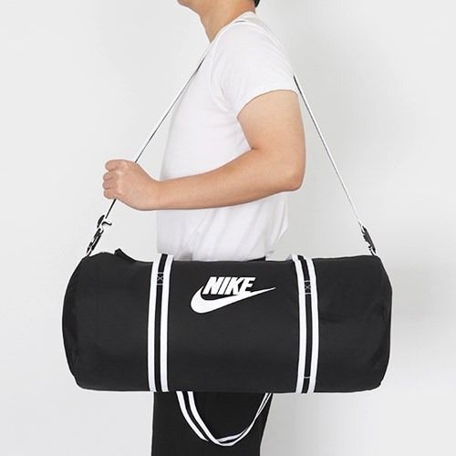 Db0492 online