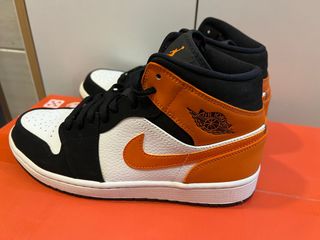 （分類：）位於 。 由 1126ng 提交（商品編號 1265560162，圖片 1）。簡介： 。