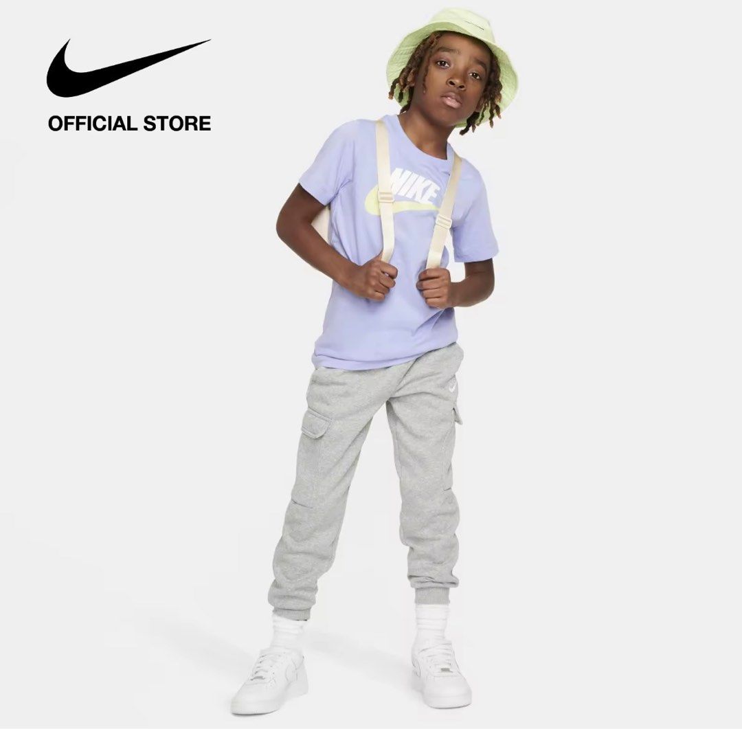 Futura icon clearance