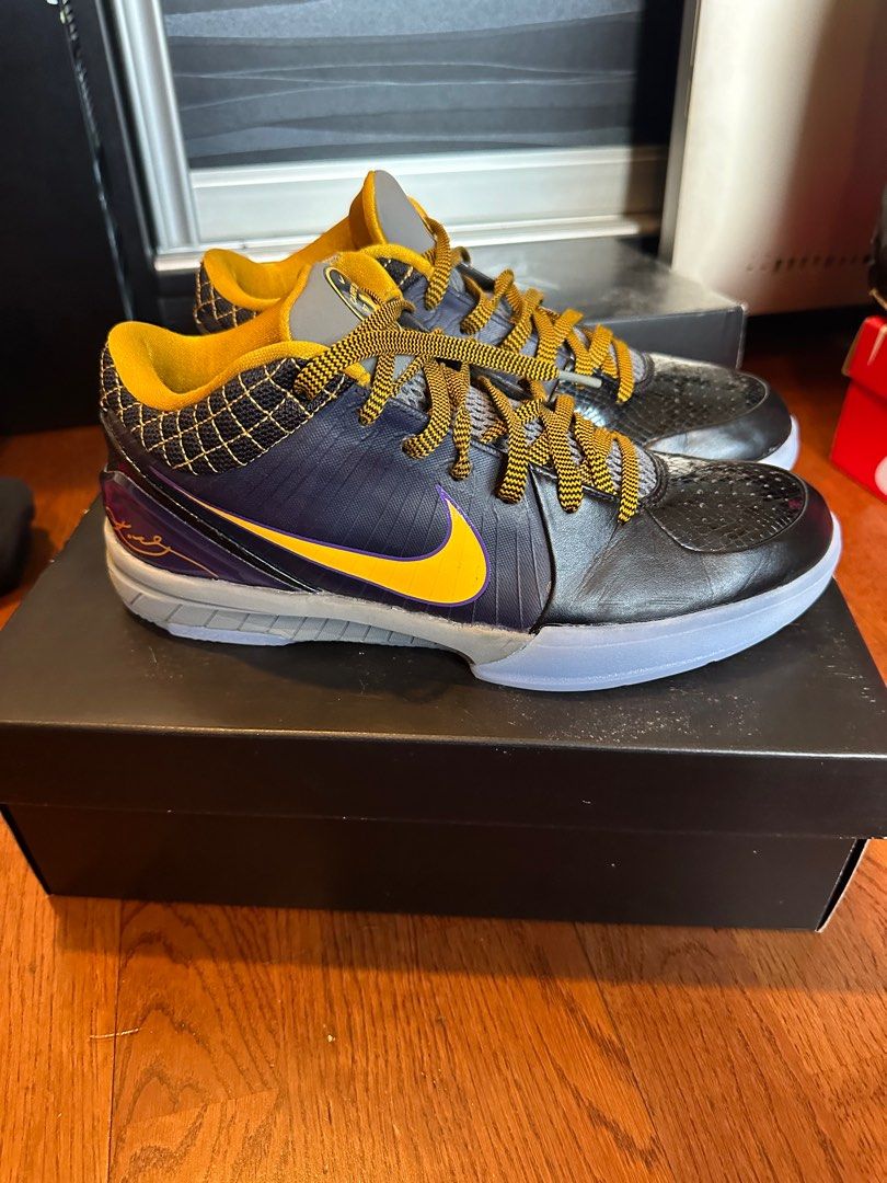 Kobe store carpe diem
