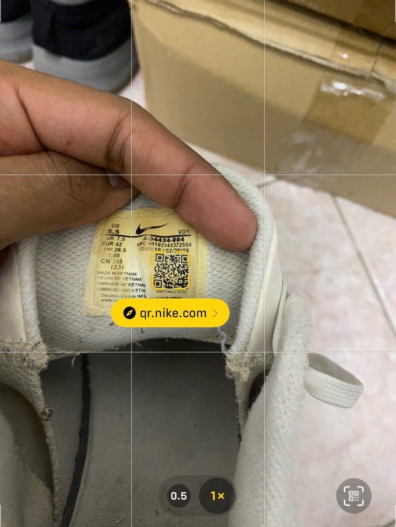 Nike mamba focus big stage cheap