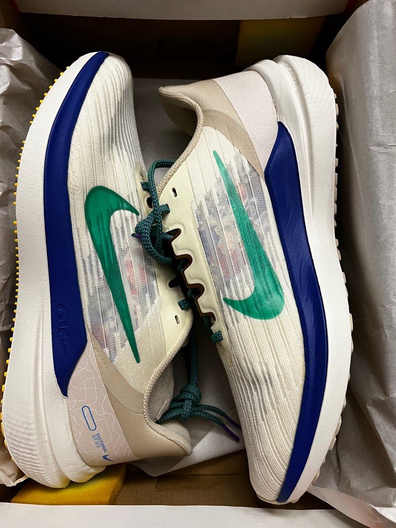 Nike 9 new arrivals premium