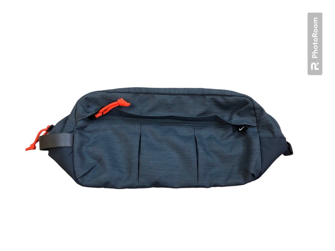 Nike mercurial shoe sales bag