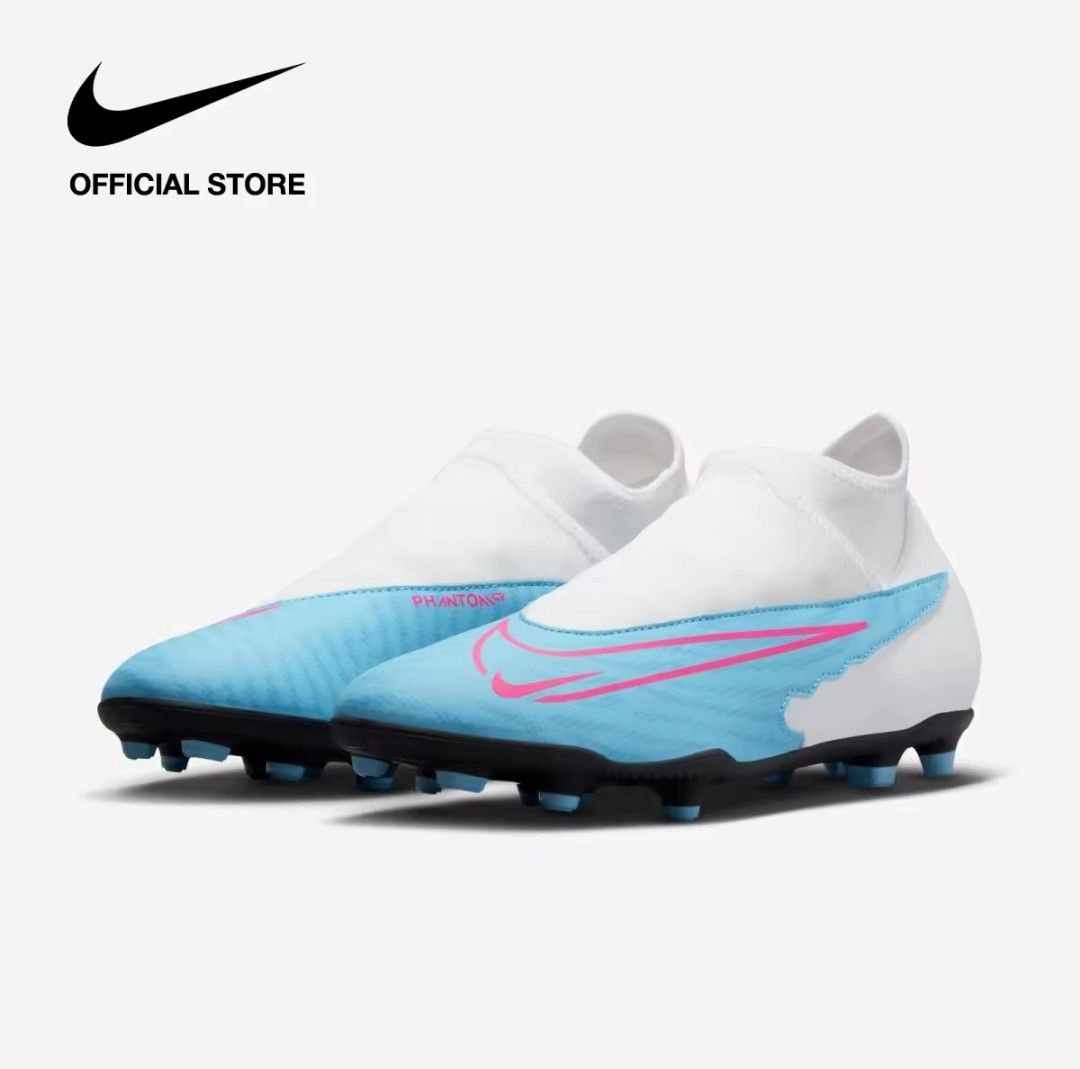 Nike Phantom GX Club DF FG MG