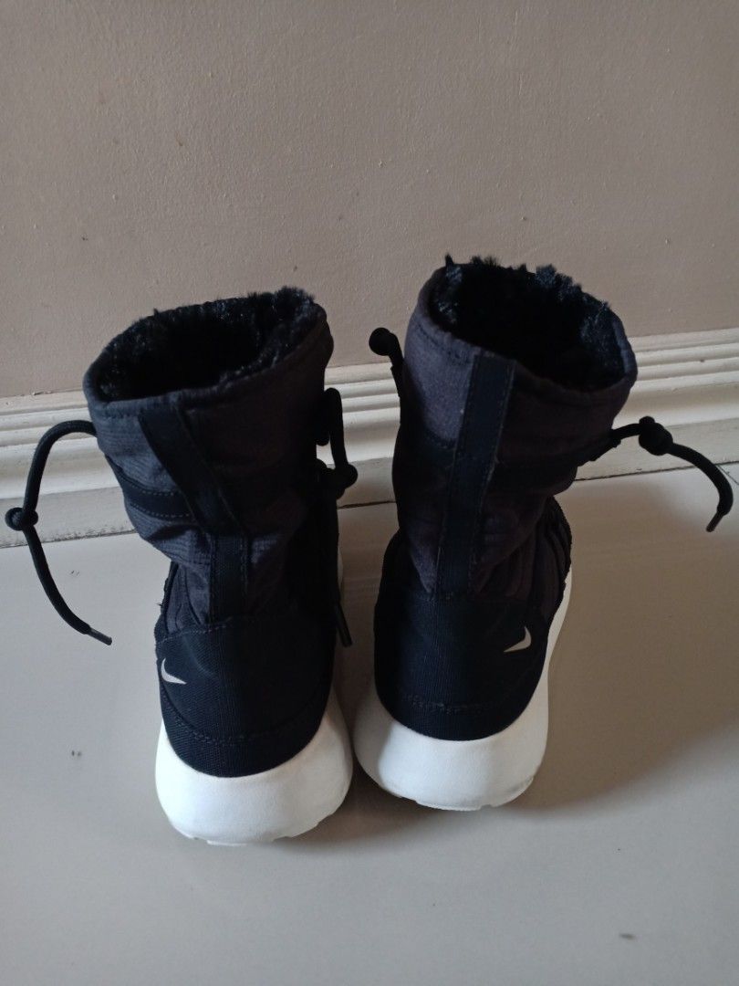 Nike roshe one hi flash best sale