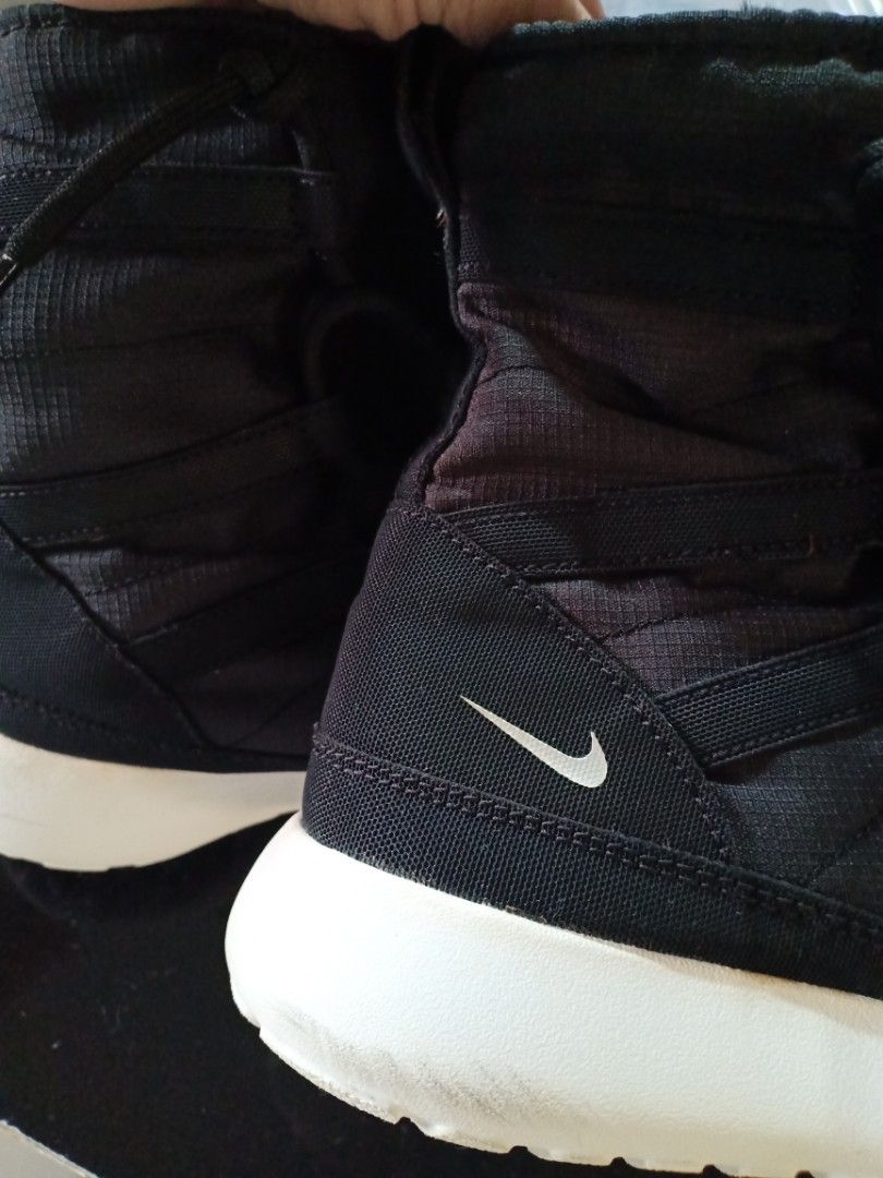 Nike roshe one hi flash clearance