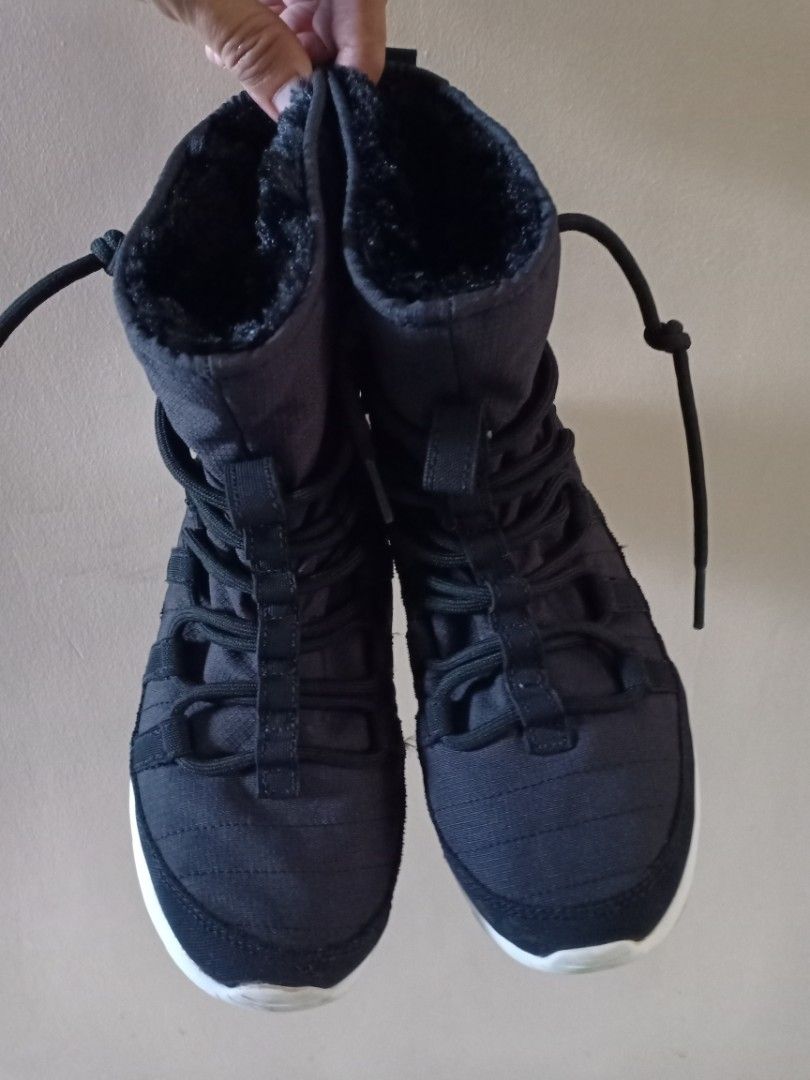 Nike roshe one hi flash discount