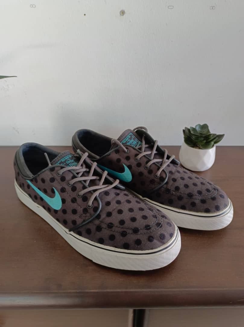 Nike janoski hotsell 47