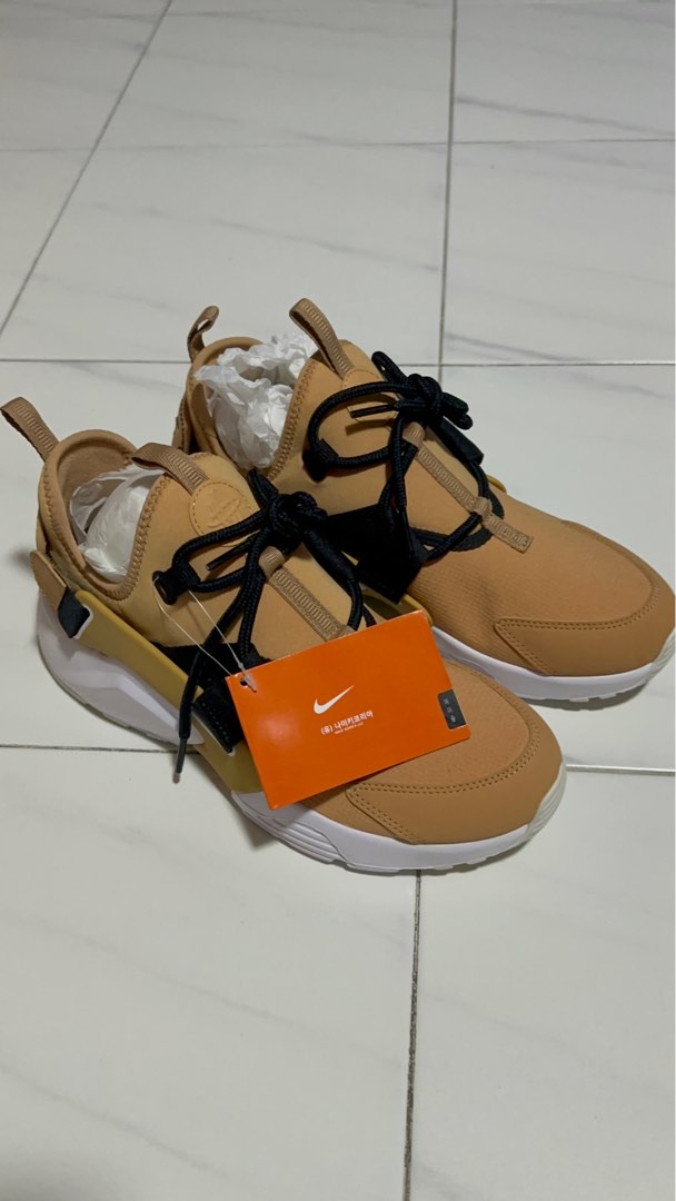 NIKE SPORT SHOES Women Women s Fashion Footwear Sneakers on