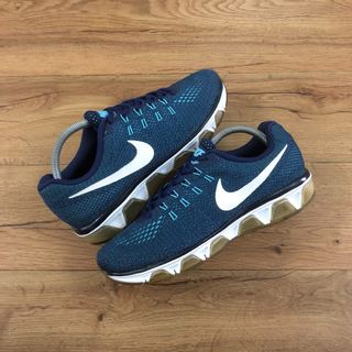 Nike tailwind hot sale for sale