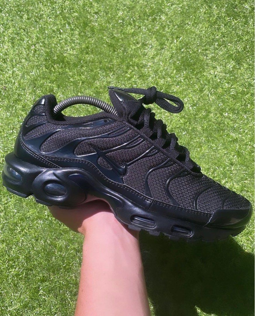 Nike tn hot sale 2015