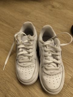 （分類：）位於 。 由 cchy. 提交（商品編號 1265695976，圖片 1）。簡介： 。