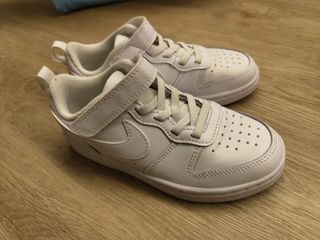 （分類：）位於 。 由 cchy. 提交（商品編號 1265695676，圖片 1）。簡介： 。